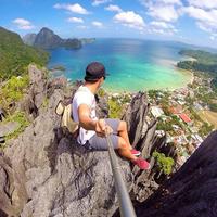 Отзыв от Александр - виза ДТВ