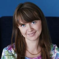 Отзыв от Александра - DTV виза