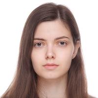 Отзыв от Лера - Visa DTV